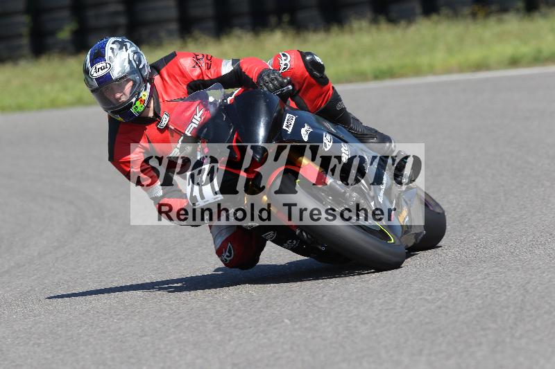 /Archiv-2022/36 06.07.2022 Speer Racing ADR/Gruppe rot/271